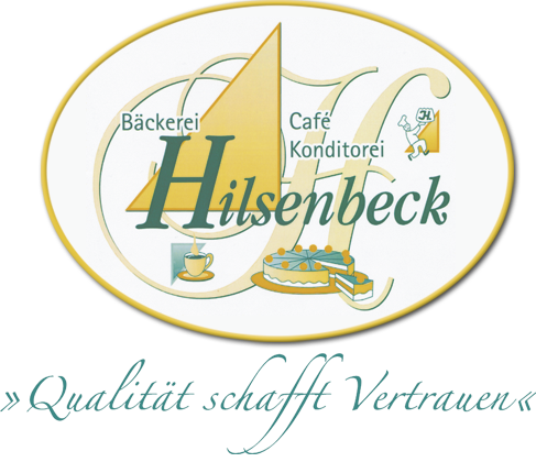 hilsenbeck-logo-mit-slogan